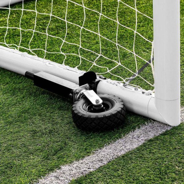 CRICKET NET - Image 5