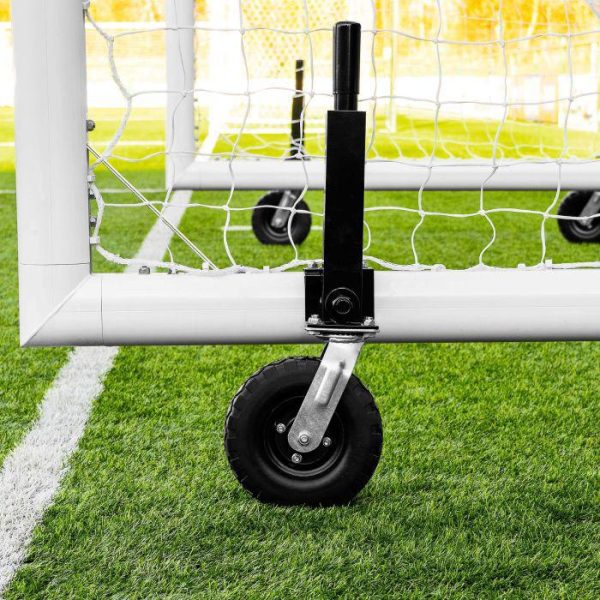 CRICKET NET - Image 4