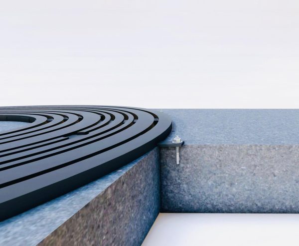 TREE GRATE-OTG021 - Image 3