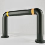 MS BOLLARDS