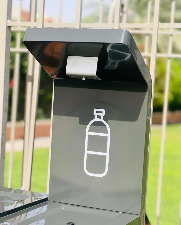 WATER DISPENSER - Image 3