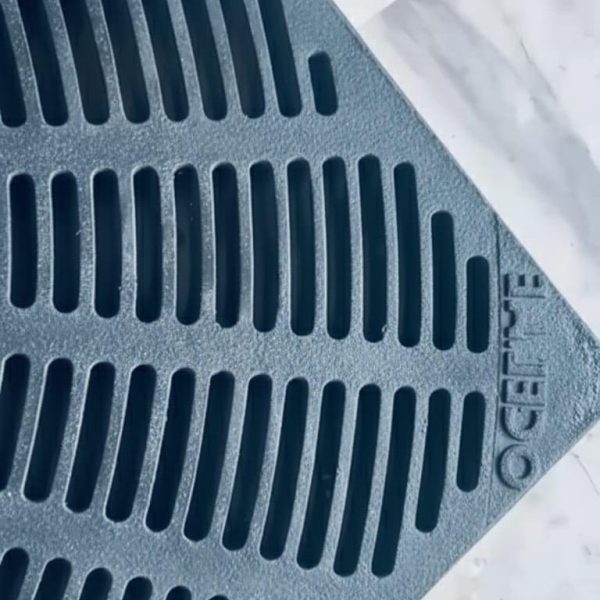 TREE GRATE-OTG22