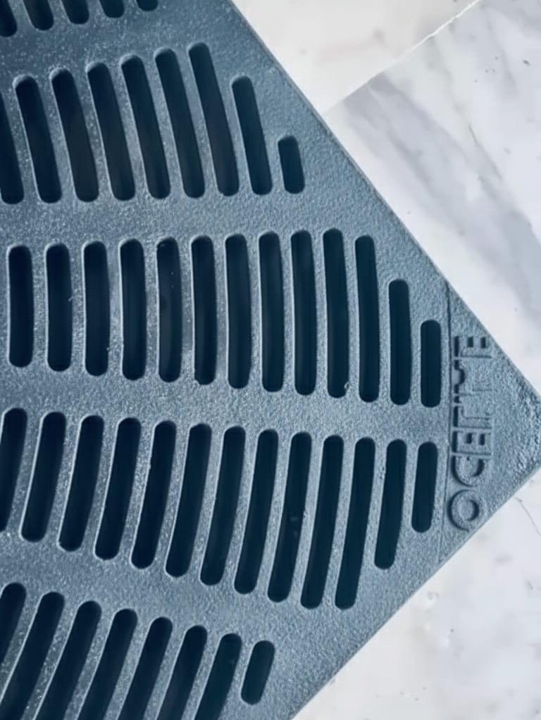 TREE GRATE-OTG22 - Image 2