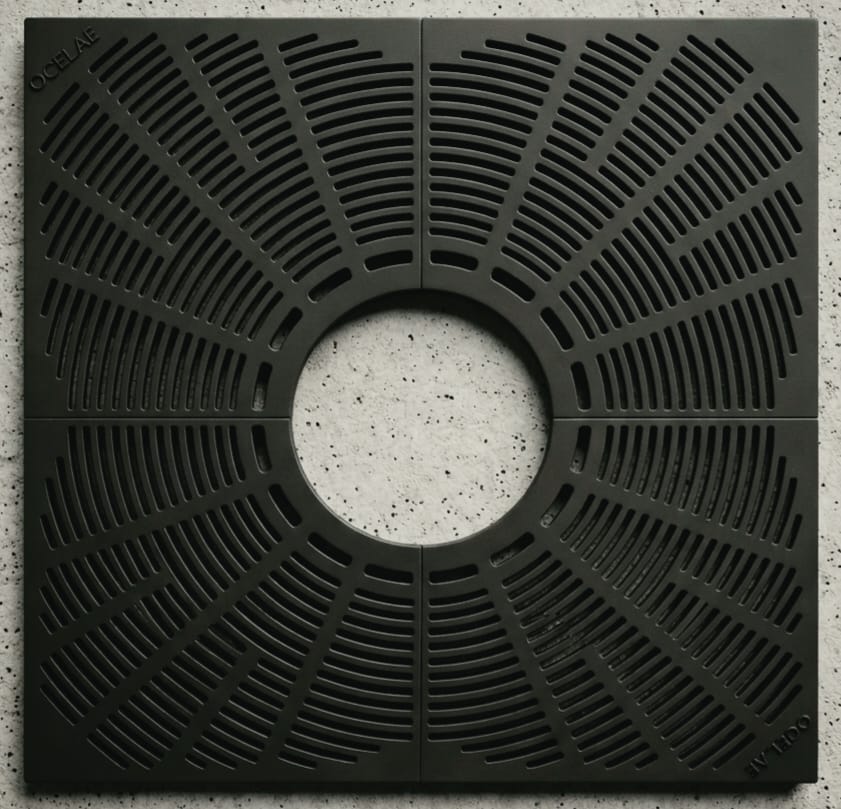TREE GRATE-OTG22 - Image 3