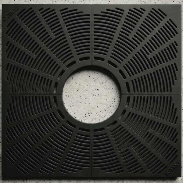 TREE GRATE-OTG22